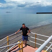 ���������� �����, ���� ������� �����, 34 ����, ������������ ��� ������, ����� � ���������, c�������� ���������