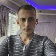  ,   , 32 ,   ,   , c , 