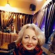  ,   , 62 ,  