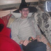 ���������� ���������, ���� ������� ������, 38 ���, ������������ ��� ������, ����� � ���������, c�������� ���������