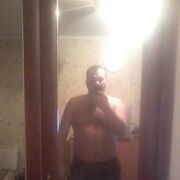  ,   , 41 ,   , c 