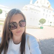 ���������� �����������, ��