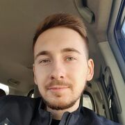  ,  , 25