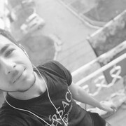  ,   , 25 ,   ,   