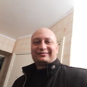  ,   , 44 ,   ,   , c 