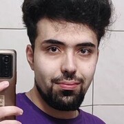 ���������� ������, ���� ����� Sadra, 22 ����, ������������ ��� ������, ����� � ���������