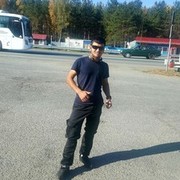  ,   , 28 ,   ,   , c 