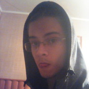 ���������� ���������, ���� ������� �������, 34 ����, ������������ ��� ����� � ���������, c�������� ���������