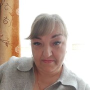 ���������� �����-���������, ���� ������� �����, 52 ����, ������������ ��� c�������� ���������, ���������