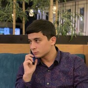  ,   , 27 ,   ,   , c 