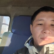  ,  , 36