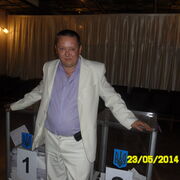  ,   , 40 ,   ,   , c 