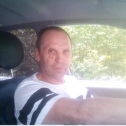 ,   , 61 ,     , c 