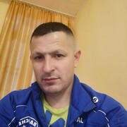 ���������� ���������, ���� ������� ���, 45 ���, ������������ ��� ������, ����� � ���������