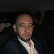  ,   , 37 ,   , 