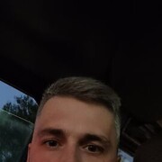  ,  , 35