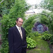 ,   , 42 ,   c , 