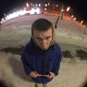 ���������� �����, ���� ����� ����, 25 ���, ������������ ��� ������, ����� � ���������