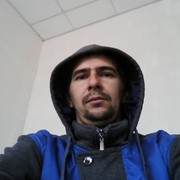  ,   , 37 ,   ,   , c 