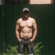  ,   , 43 ,   ,   