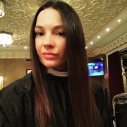 ���������� ������, ���� ������� �������, 35 ���, ������������ ��� ����� � ���������, c�������� ���������