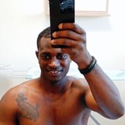  ,    , 30 ,   ,   