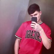  ,   , 26 ,   ,   , c 