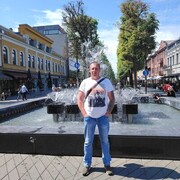  ,  ALEXANDR, 41