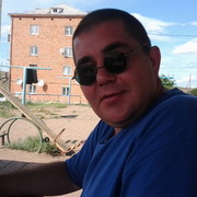  ,   Aid05, 52 ,     , c 