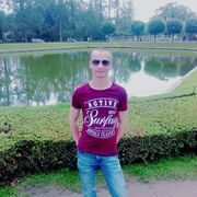  -,   , 35 ,     , c 