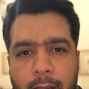  ,  Mohsen, 45