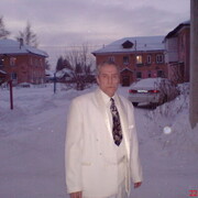  ,   Sergej, 69 ,   ,   