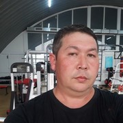 ���������� ������, ���� ������� ���, 47 ���, ������������ ��� ������, ����� � ���������, c�������� ���������