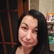 ���������� ���������, ���� ������� Namefree, 48 ���, ������������ ��� ������, ����� � ���������