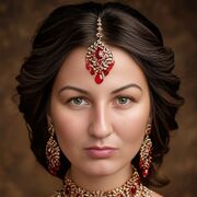 ���������� ��������, ���� ������� �����, 41 ���, ������������ ��� ������, ����� � ���������