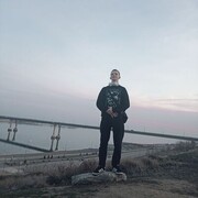   ,  ColdSiemens, 22