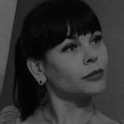 ���������� ������, ���� ������� �����, 39 ���, ������������ ��� ����� � ���������, c�������� ���������, ���������