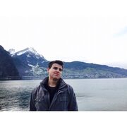 ���������� ������, ���� ������� ��������, 29 ���, ������������ ��� ������, ����� � ���������