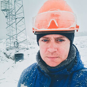  ,   Alexander, 35 ,   ,   , c 