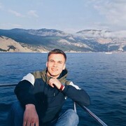 ���������� ������, ���� ������� �����, 30 ���, ������������ ��� ������, ����� � ���������