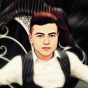  -,   , 21 ,   ,   , c , 