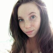 ���������� ���������, ����