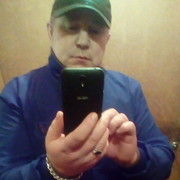  ,   , 50 ,   