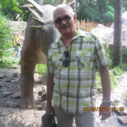  ,   C, 68 ,   ,   