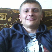 ���������� ���������, ���� ������� Evgeniy, 40 ���, ������������ ��� ������, ����� � ���������, c�������� ���������