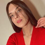 ,   , 26 ,     , c 