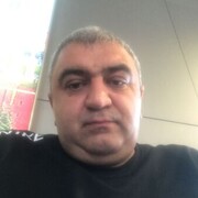 ���������� ������, ���� ������� Stepan, 46 ���, ������������ ��� ������, ����� � ���������, c�������� ���������, ���������