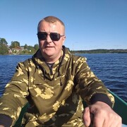 ���������� ������������, ���� ������� ���������, 45 ���, ������������ ��� ������