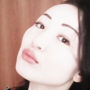  ,  , 28