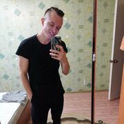 ���������� ���������, ���� ������� ��������, 31 ���, ������������ ��� ������, ����� � ���������, ���������